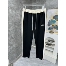 Balenciaga Long Pants